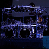 Dream Theater - Malá skála